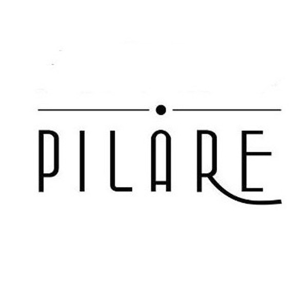 Pilare