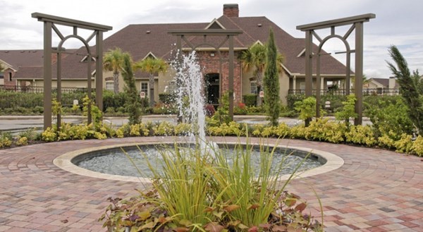Reserve at Autumn Creek