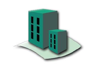 Discover the Ultimate Guide to San Antonio Apartments: Your Gateway to the Alamo City