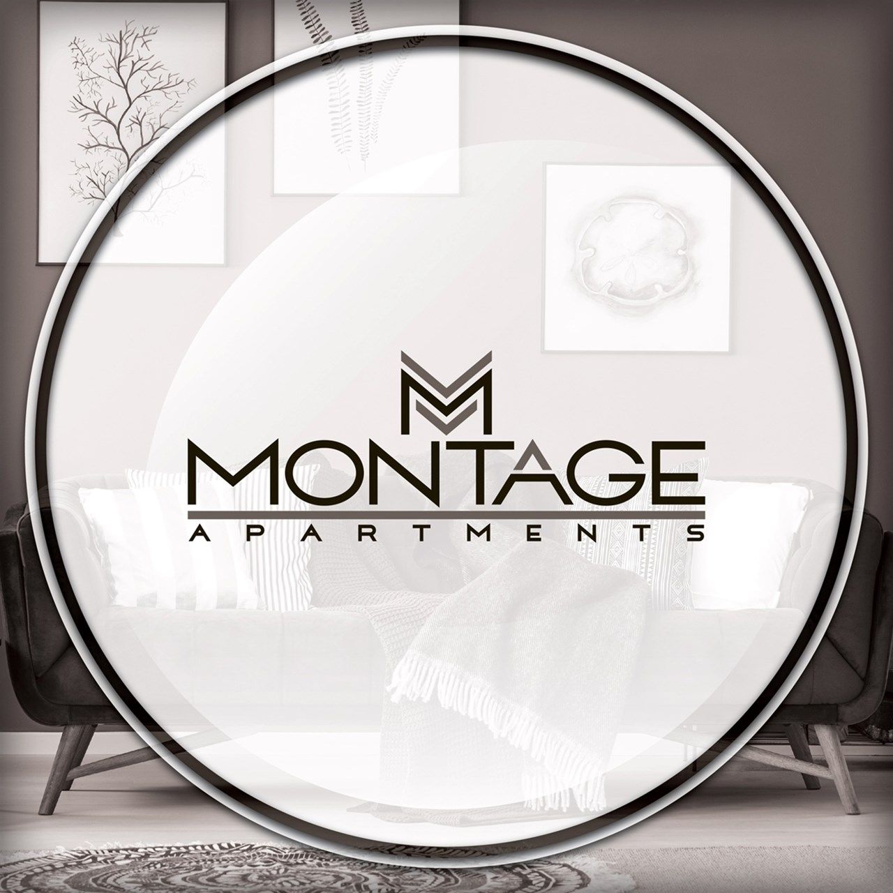 Montage - San Antonio, TX - Photo 1 of 11