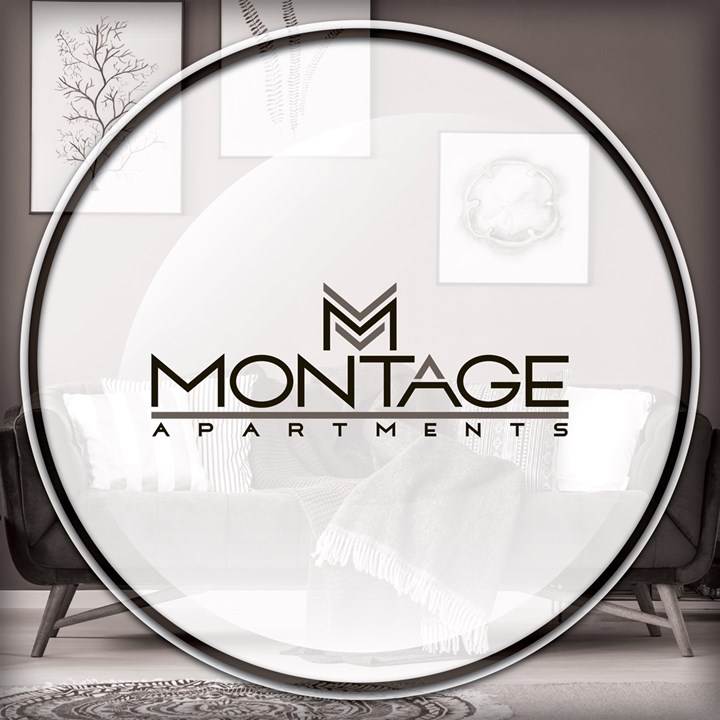 Montage Luxury Apartments