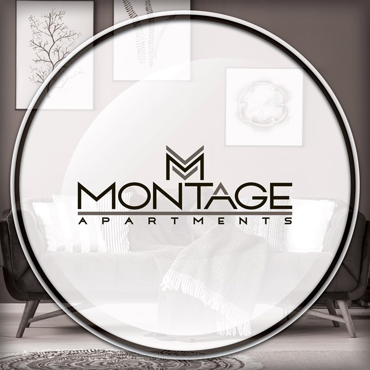 Montage Apartments